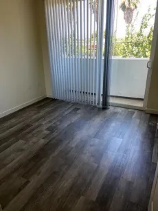 property for rent #1