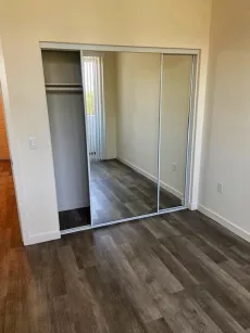 property for rent #7