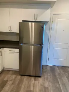 property for rent #6