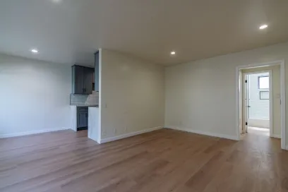 property for rent #1