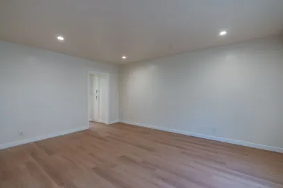 property for rent #2
