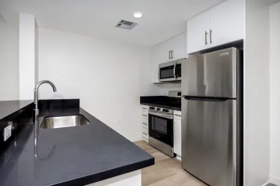 property for rent #3