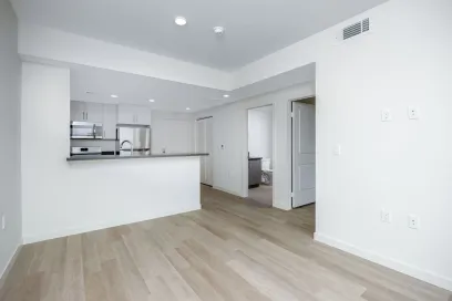 property for rent #1