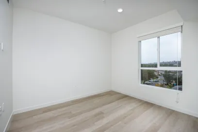 property for rent #5