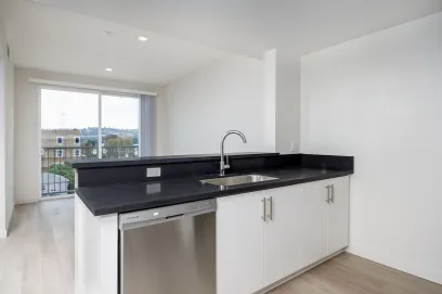 property for rent #2