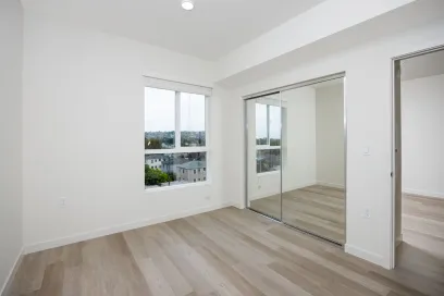 property for rent #6