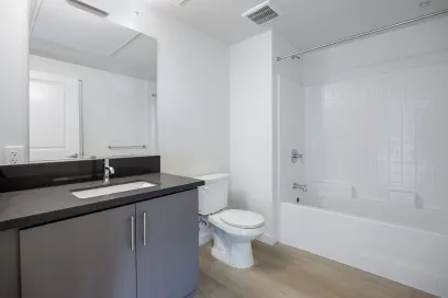 property for rent #7