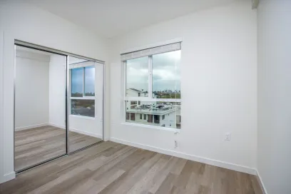 property for rent #4