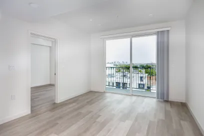 property for rent #1