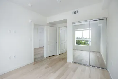 property for rent #7