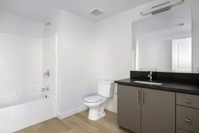 property for rent #6