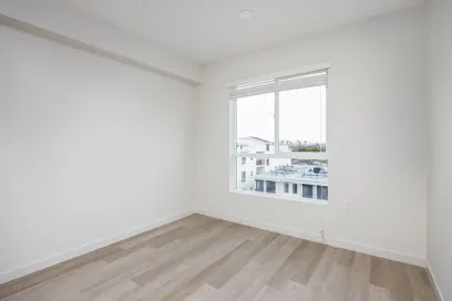 property for rent #4