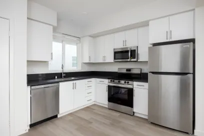 property for rent #3