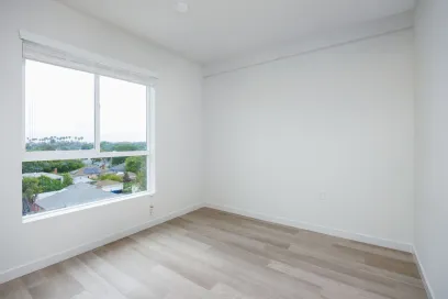 property for rent #5