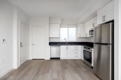 property for rent #2