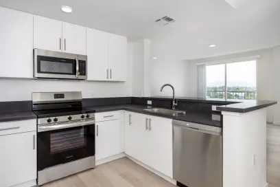 property for rent #3