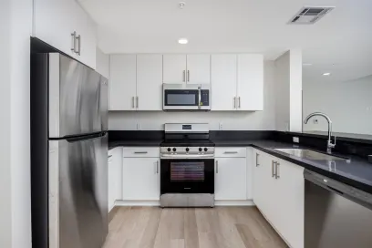 property for rent #2