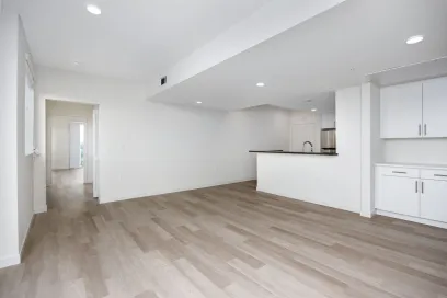 property for rent #4