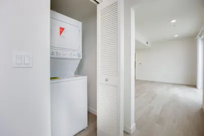 property for rent #5