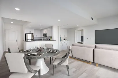 property for rent #1