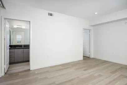 property for rent #7