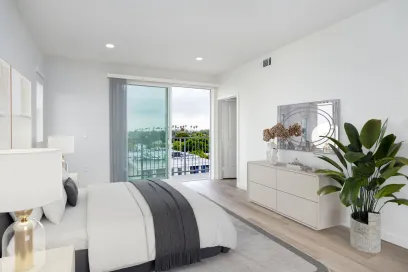 property for rent #6