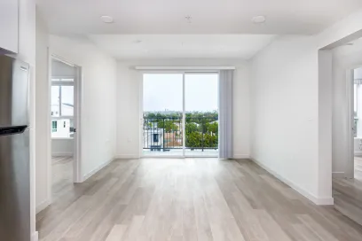 property for rent #1