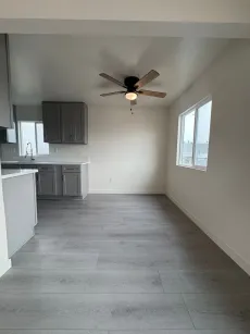 property for rent #1