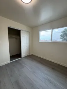 property for rent #5