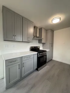 property for rent #2