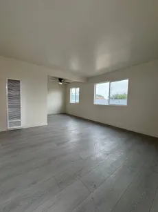 property for rent #1