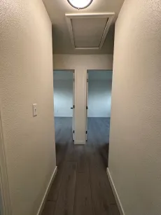 property for rent #4