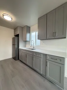 property for rent #3