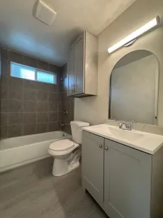 property for rent #7