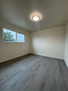 property for rent #6