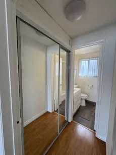 property for rent #1
