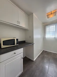 property for rent #2