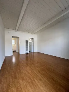 property for rent #1
