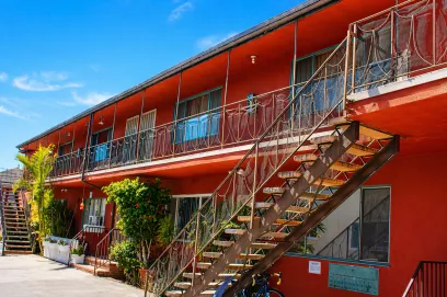 property for rent #1