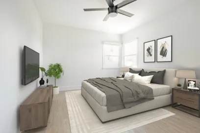 property for rent #5