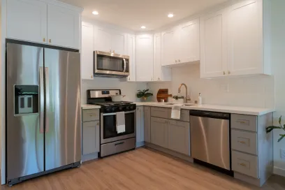 property for rent #3