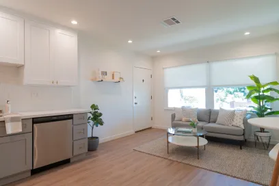 property for rent #2