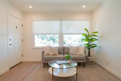 property for rent #1