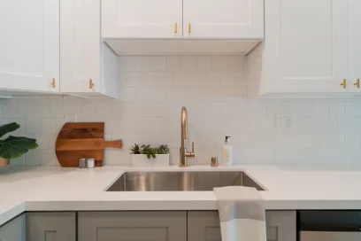 property for rent #4