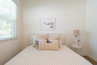 property for rent #7