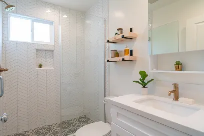 property for rent #6