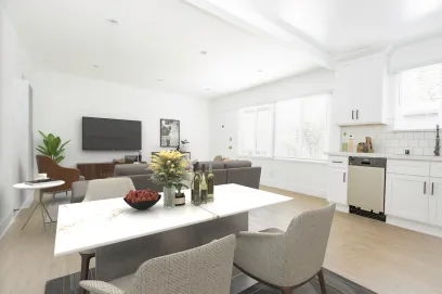 property for rent #1