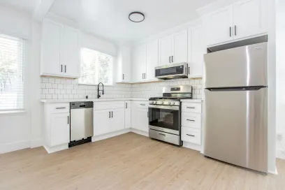 property for rent #1