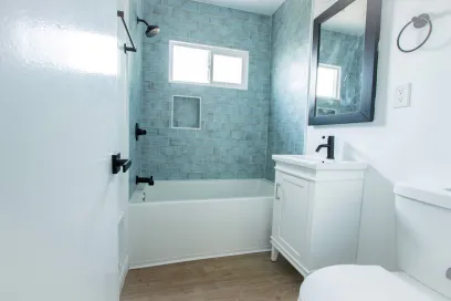 property for rent #3