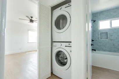 property for rent #4